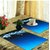 Revexo Table mat set of 06 pcs