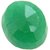 Certified 6.25 Ratti Natural Emerald Panna Gemstone