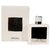Nuroma Explore Pour Homme Apparel Perfume 100ml