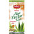 MSG Aloe Vera Juice with Ashwagandha and Honey (Made From Organic Aloevera Leaves) 750ml