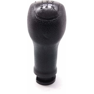 Chevrolet beat sales gear knob
