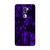 Printed Hard Case/Printed Back Cover for Coolpad Cool 1