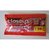Close Up Ever Fresh Red Hot Toothpaste (28g, Pack of 6)
