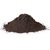Organic Potting Mix - mixed with cocopeat, compost and enriched with micro nutrients (2kgs pack)