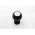 Gear Lever knob Swift (Black)