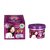 Faiza Beauty Poornia Cream 50g (Pack Of 1)