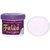 Faiza Beauty Poornia Cream 50g (Pack Of 1)