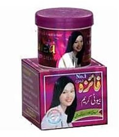 Faiza Beauty Whitening Cream 50 Grm