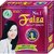 Faiza Beauty Cream fairness 100 original