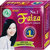Original Faiza Beauty Cream pack of 3 pieces (30 Grm.)