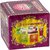 Faiza Poonia Herbal Beauty Cream (Pack Of 3)