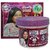 Poonia Brothers Faiza Beauty Cream Export Quality 30g