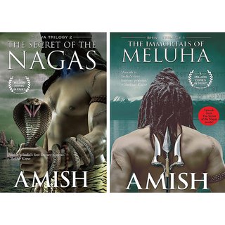 the immortals of meluha book pdf download the immortals of meluha book pdf download