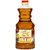 MSG Premium Mustard Oil 1L