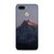 Printed Hard Case/Printed Back Cover for Gionee S11/S11 Lite
