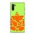 Printed Hard Case/Printed Back Cover for Samsung Galaxy Note 10
