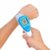 Infrared Forehead Thermometer