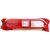 MSG Strawberry Creme Biscuits 80g
