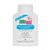 Sebamed Antidandruff Shampoo - 200ml