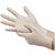 Pasaddo surgicare Sterile Size 7.5 Latex, Rubber Surgical Gloves