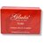 Gluta White And Firm Soap Whiten Skin in 2 Week Soap 135g (Pack Of 1)