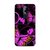 Printed Hard Case/Printed Back Cover for Nokia 7.1 Plus/ Nokia 8.1