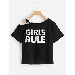 Tank tops for girls Clearance