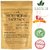 Amishi Microbicidal Face Pack 100gm