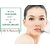 Amishi Microbicidal Face Pack 100gm