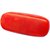 Natural Red Coral Stone 9 Ratti (8.2 carats) Rashi Ratna  Origional and Certified by GEMOLOGICAL LABORATORY OF INDIA (GLI) Moonga Precious Gemstone Unheated and Untreated Top Quality Gems for Astrological Purpose by Accurate Traders