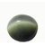 Natural Lehsuniya Stone 9 Ratti (8.2 carats) Rashi Ratna  Origional and Certified by GEMOLOGICAL LABORATORY OF INDIA (GLI) Cat's Eye Precious Gemstone Unheated and Untreated Top Quality Gems for Astrological Purpose
