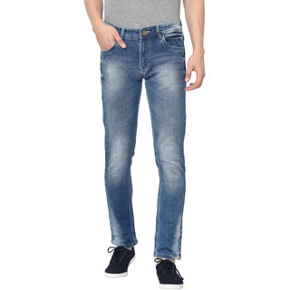 buy denims online