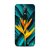 Printed Hard Case/Printed Back Cover for Nokia 6.1 Plus/Nokia X6 (2018)
