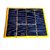 Solar Panel Cell 12Volt 150mA for Engineering Project use