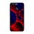 Printed Hard Case/Printed Back Cover for Honor 8 Pro/Honor V9
