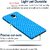 Printed Hard Case/Printed Back Cover for Honor 8 Pro/Honor V9