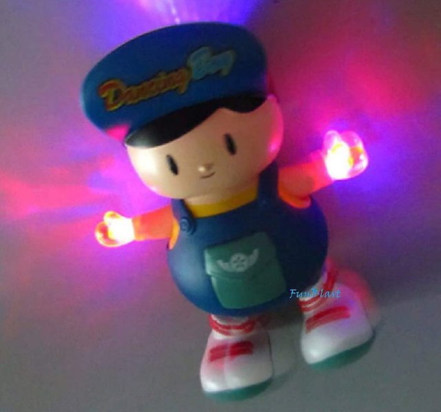 shopclues toys