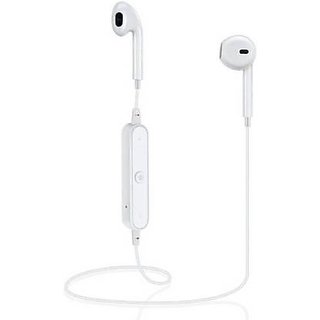 Osray headphones shop