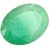 Certified Natural Emerald Gemstone (Panna) 6 Ratti