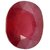 Natural Manik Rashi Ratna 6 Ratti (5.5 carats) Stone  Origional and Certified by GEMOLOGICAL LABORATORY OF INDIA (GLI) Ruby Precious Gemstone Unheated and Untreated Top Quality Gems for Astrological Purpose
