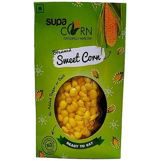 Sweet Corn Kerenls