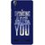 G.store Hard Back Case Cover For Lenovo A6000 Plus 56355