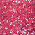 eshoppee Sequins Sitara, for Jewellery Making Embroidery Material Art and Craft DIY kit, Glitter Sequince Beads