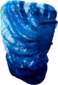 Voici France face mask Smuff Bandana Headband HairBand Scarf Headwrap Pirate Wrap  and Beanie Caps