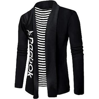 Shopclues long shrugs discount