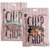 Chip Chops Chicken/Codfish Rolls  Biscuit Twined with Chicken Dog Treats, 140g, Optimum Health Formula