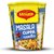 Maggi Masala Cuppa Noodles 70 gm( Pack of 2 )