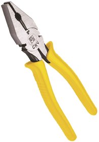 GB Tools - Lineman's Plier (4402A030A1) Lineman Plier