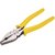 GB Tools - Lineman's Plier (4402A030A2) Lineman Plier (Pack of 2 pcs)
