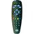 TATA Sky DTH Remote For SD  HD Set Top Box, Universal Remote  TV Compatible